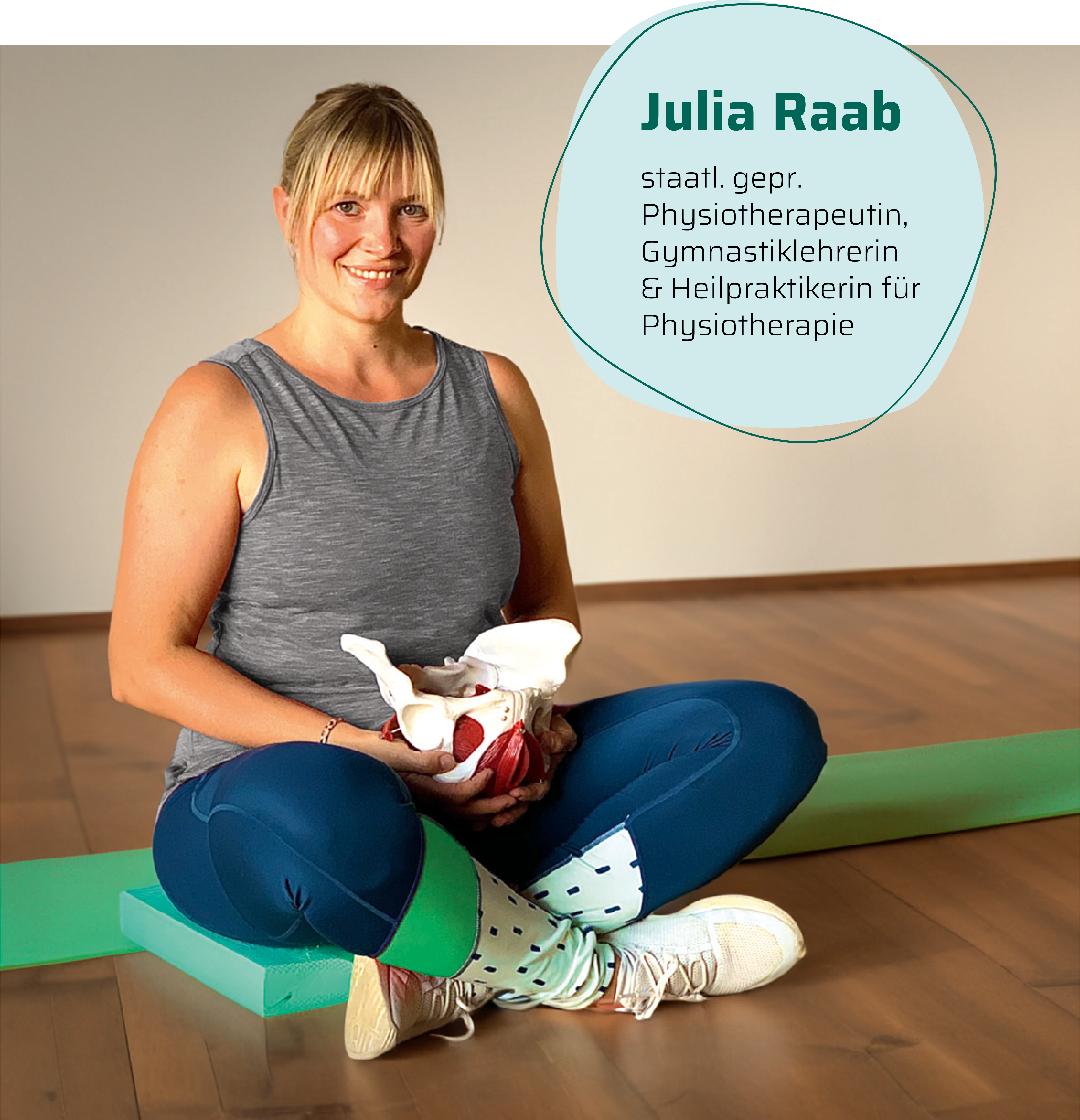 240828_Homepage_Bild_Julia_zzgl_Heillpraktiker 1200